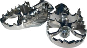 PIVOT PEGZ PPTK-MK3