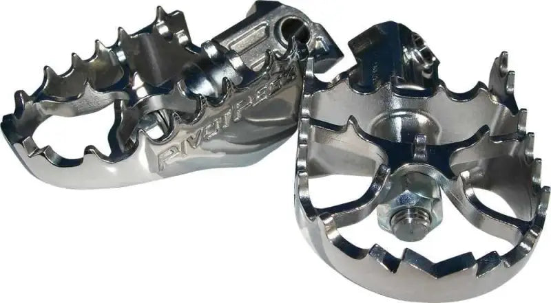 PIVOT PEGZ PPTK-MK3