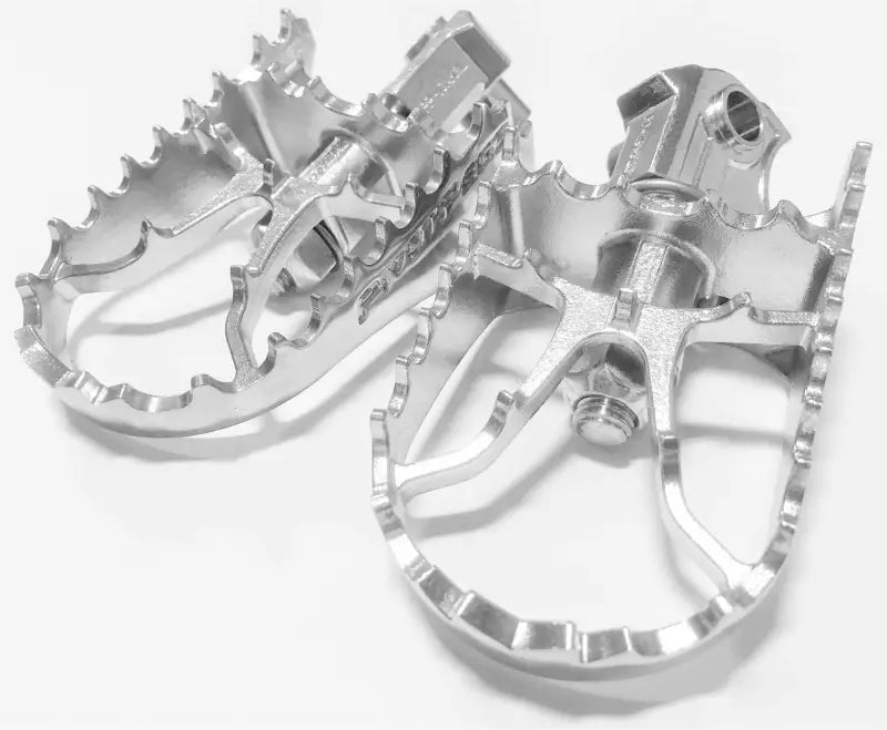 PIVOT PEGZ PP-04MK4