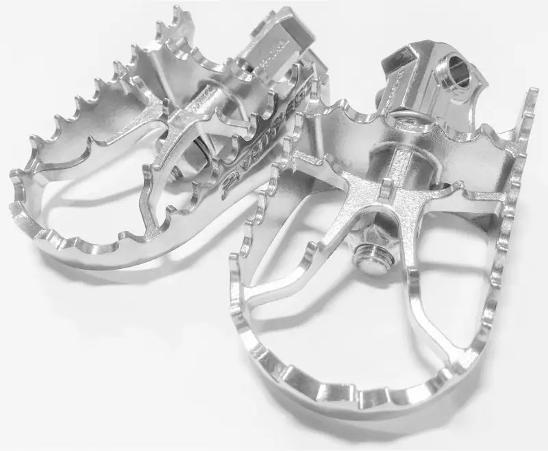 Mark 4 Pivot Pegz Kaw 