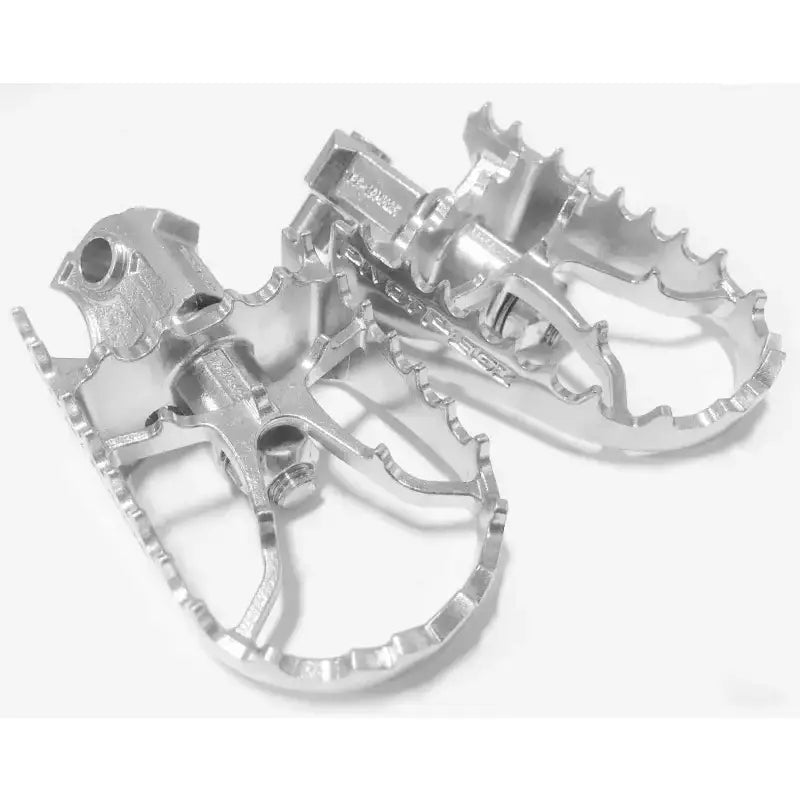 PIVOT PEGZ PP-96MK4