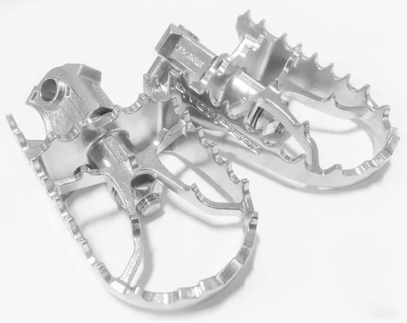 PIVOT PEGZ PP-02MK4