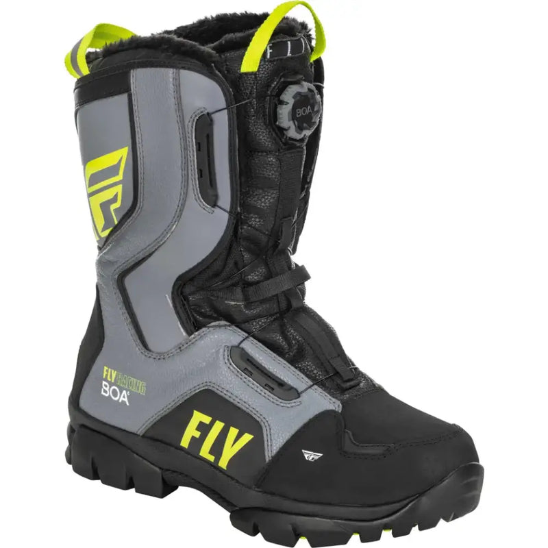 FLY RACING 361-96708