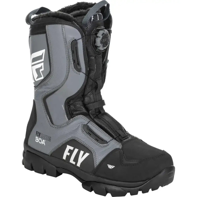 FLY RACING 361-96606
