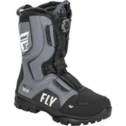 FLY RACING 361-96607