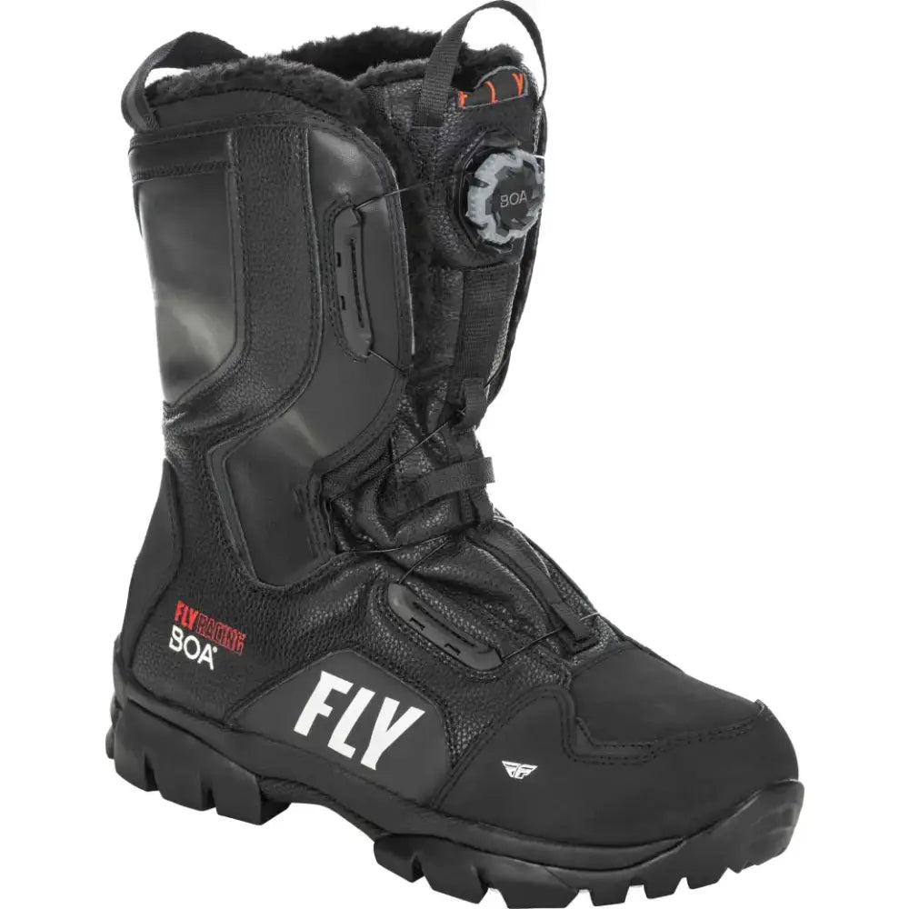 FLY RACING 361-96512