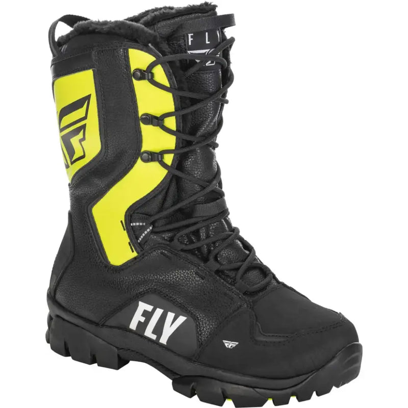 FLY RACING 361-97307