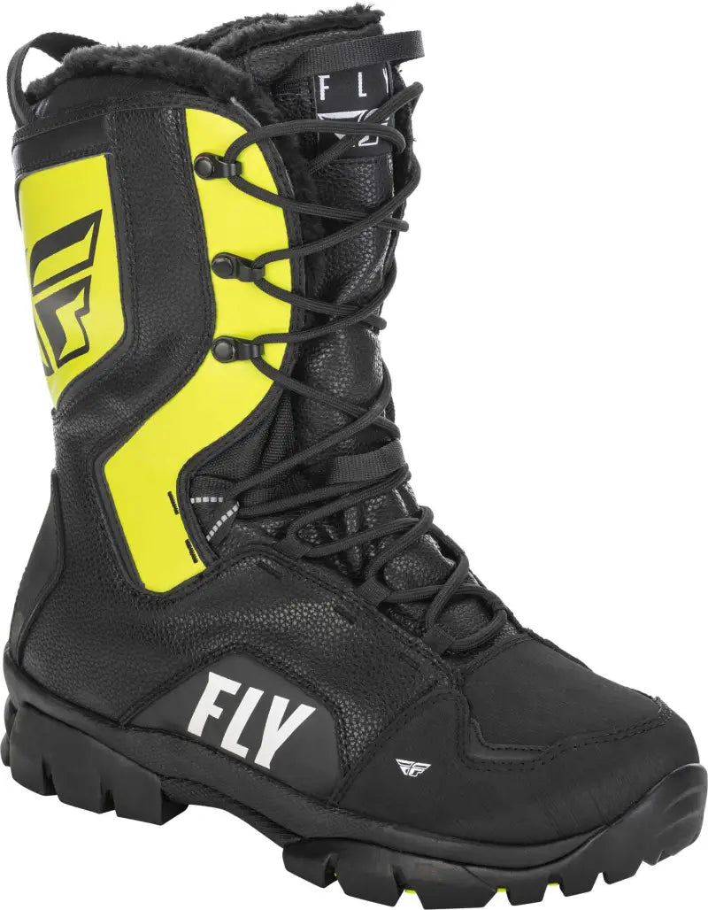 FLY RACING 361-97312