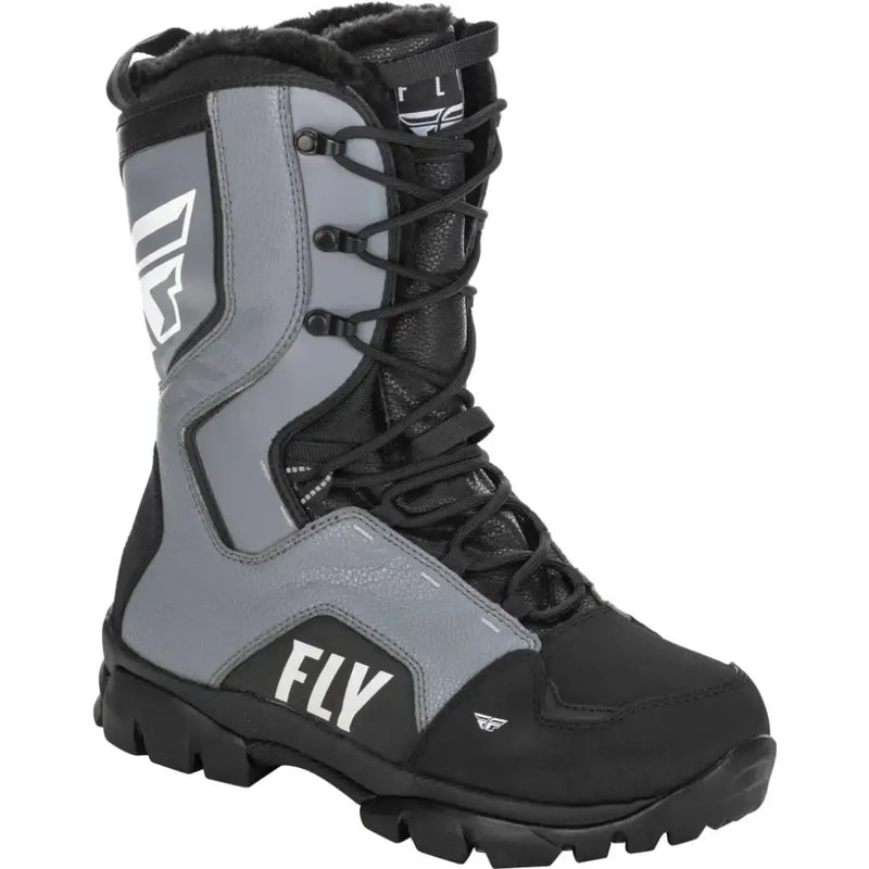 FLY RACING 361-97208
