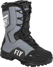 FLY RACING 361-97208