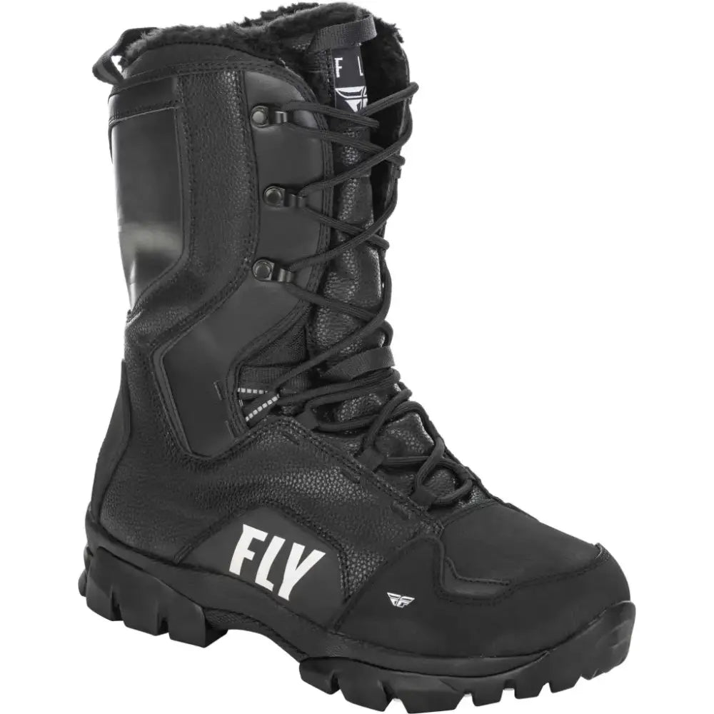 FLY RACING 361-97109