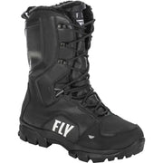 FLY RACING 361-97110