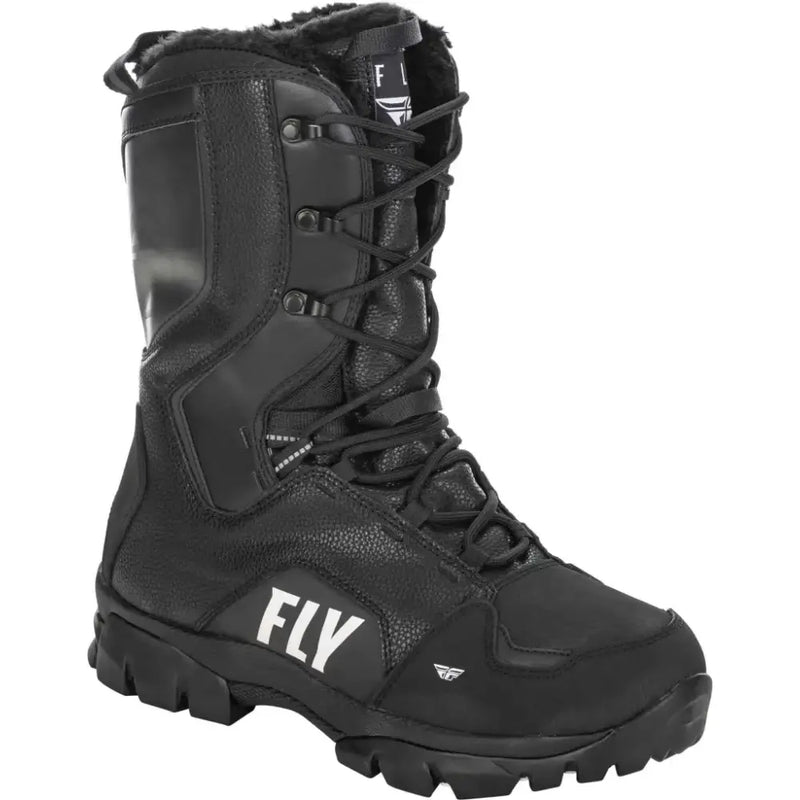 FLY RACING 361-97110