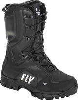 FLY RACING 361-97110