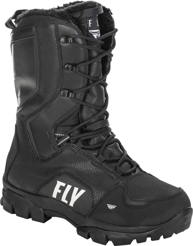 FLY RACING 361-97110