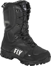 FLY RACING 361-97115
