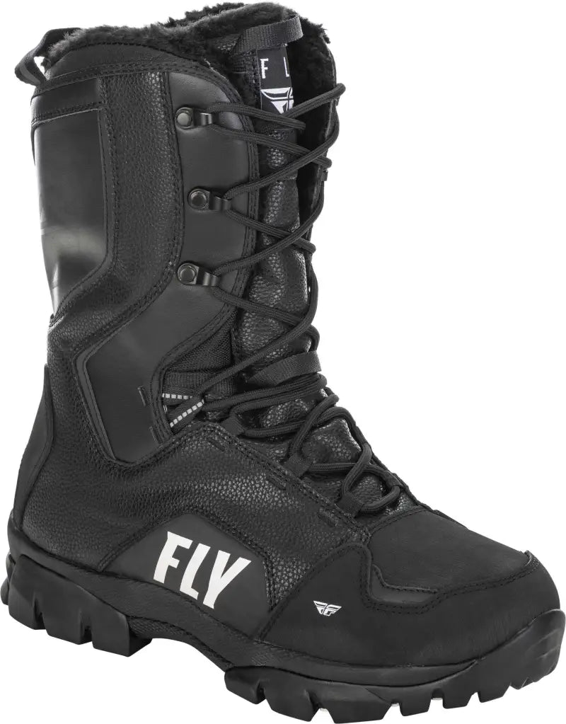FLY RACING 361-97115
