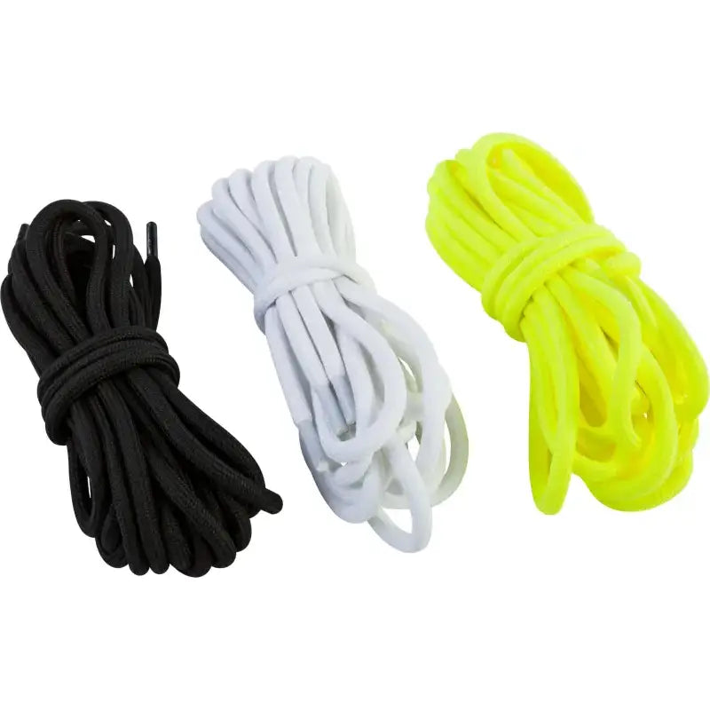 FLY RACING 361-99630