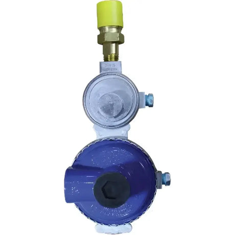 MEGR-295LP Propane Regulator