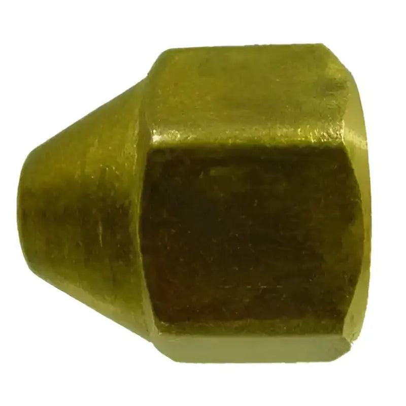 ME1699 Fitting Plug/ Fitting Cap