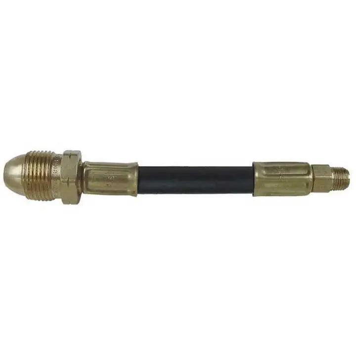 Marshall Excelsior Company MER401-18