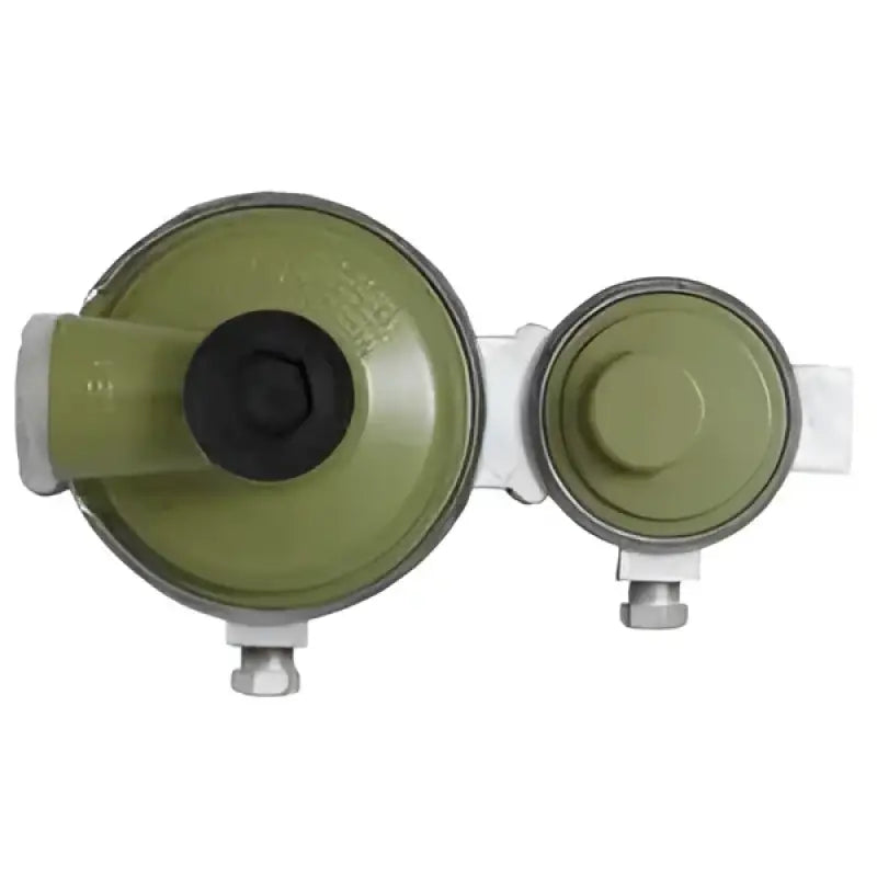 MEGR-291H Propane Regulator