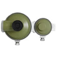 MEGR-291H Propane Regulator