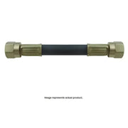 Marshall Excelsior Marshall LP Hose Low Pressure 3/8" x 3/8" x 30" MER613-30