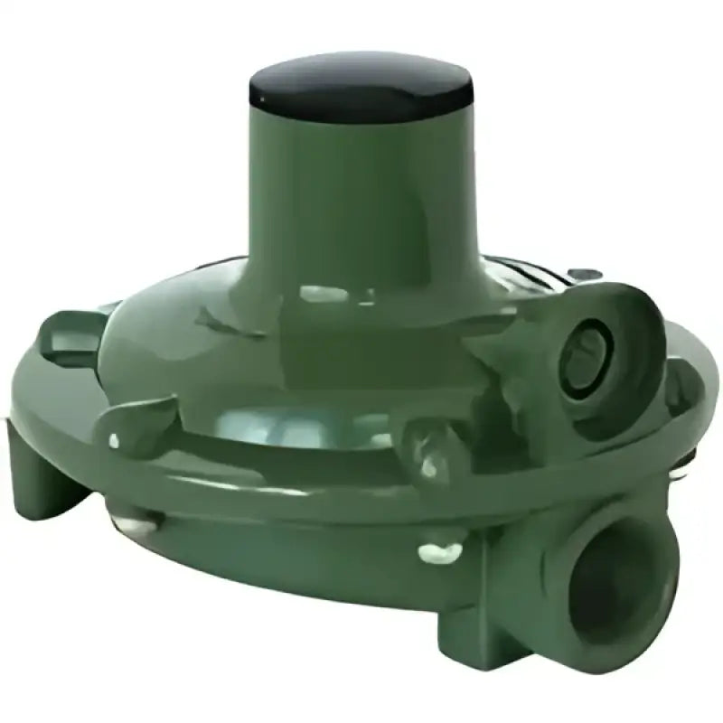 MEGR-230 Propane Regulator