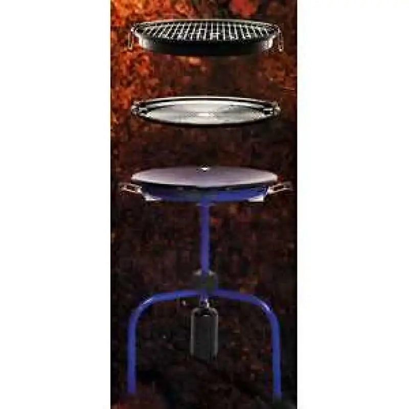 ME2131 Fitting Plug/ Fitting Cap