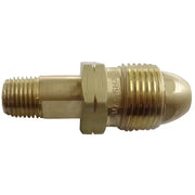ME318 Propane Adapter Fitting