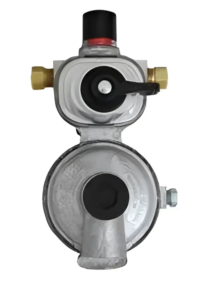 MEGR-253 Propane Regulator