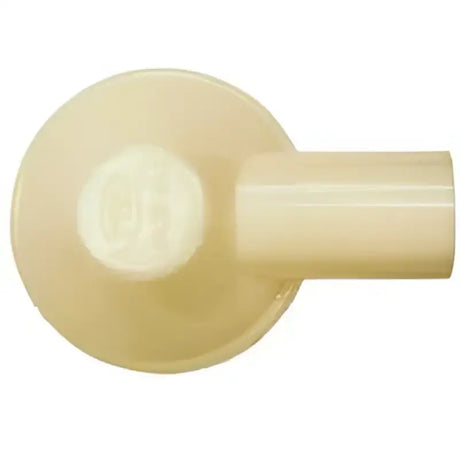 MEGR-862 Propane Regulator Cover