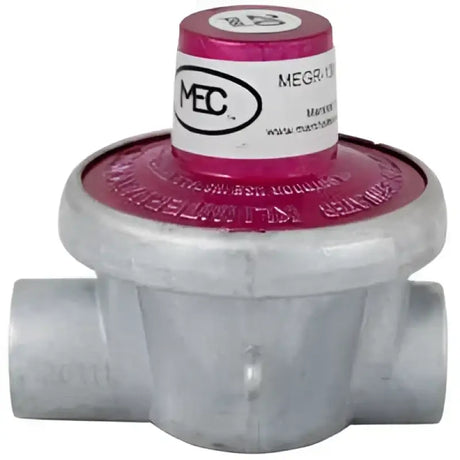 MEGR-130-30P Propane Regulator