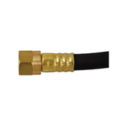 Marshall Excelsior MER41348 48-Inch Length - Propane Hose