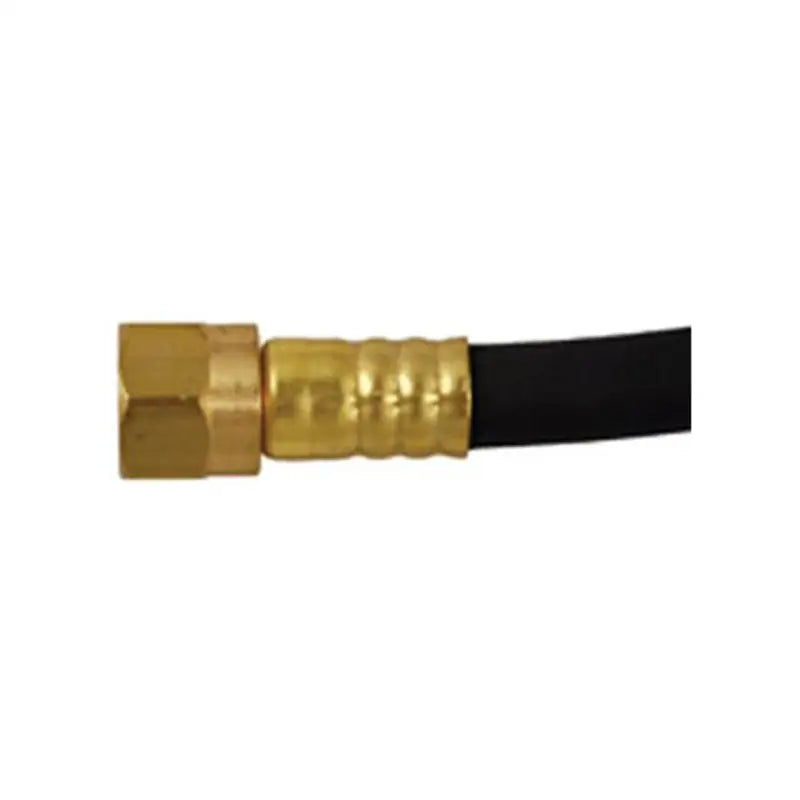 Marshall Excelsior MER41372 72 Inch Hose Length - Propane