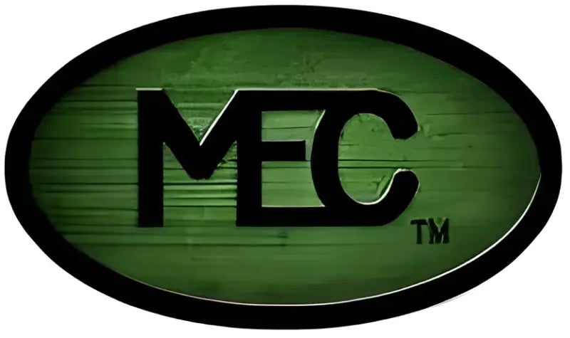 MER421-144P Propane Hose