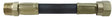 Marshall Excelsior MER61160 60-Foot Hose Length - RV and Auto Parts