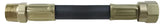 Marshall Excelsior MER61160 60-Foot Hose Length - RV and Auto Parts