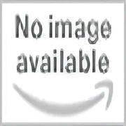 MER613-12 Propane Hose