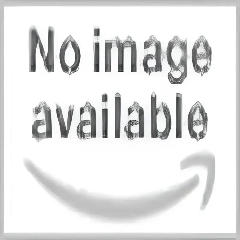 MER613-12 Propane Hose
