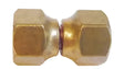 ME-US4-8 Propane Adapter Fitting