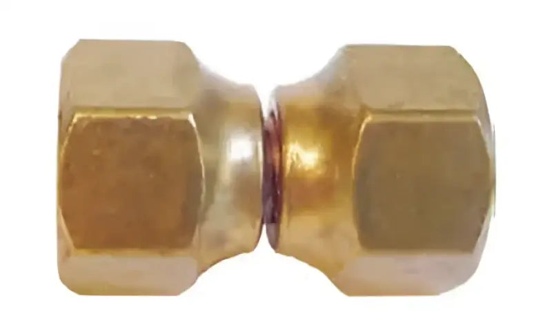 ME-US4-8 Propane Adapter Fitting