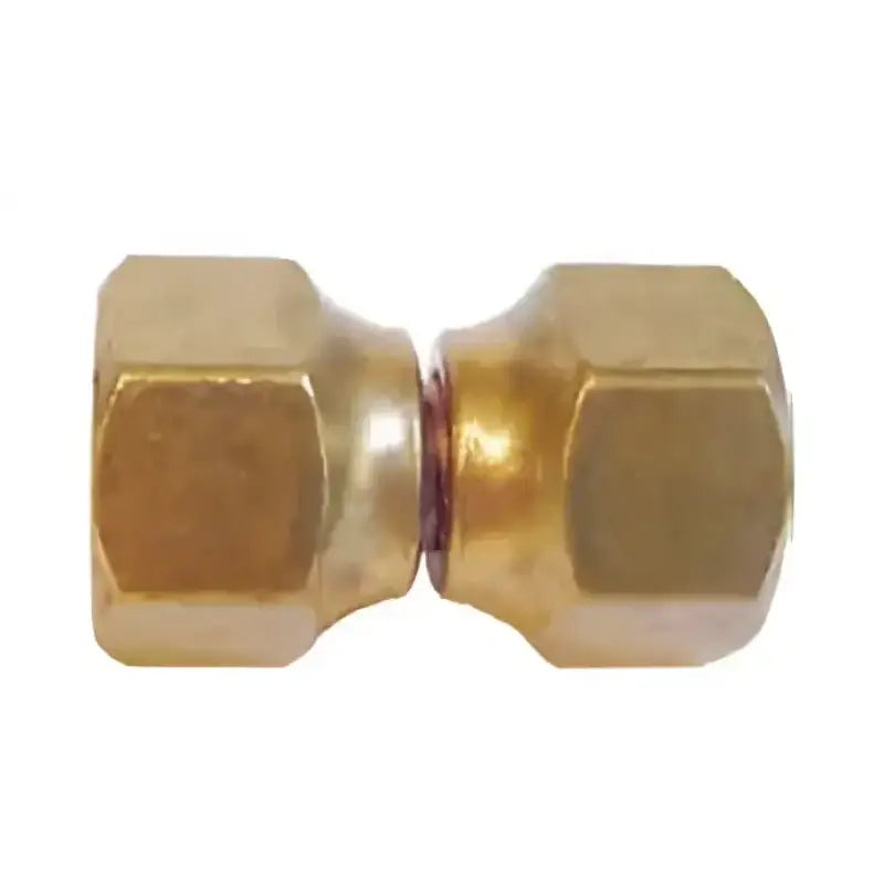 ME-US4-8 Propane Adapter Fitting