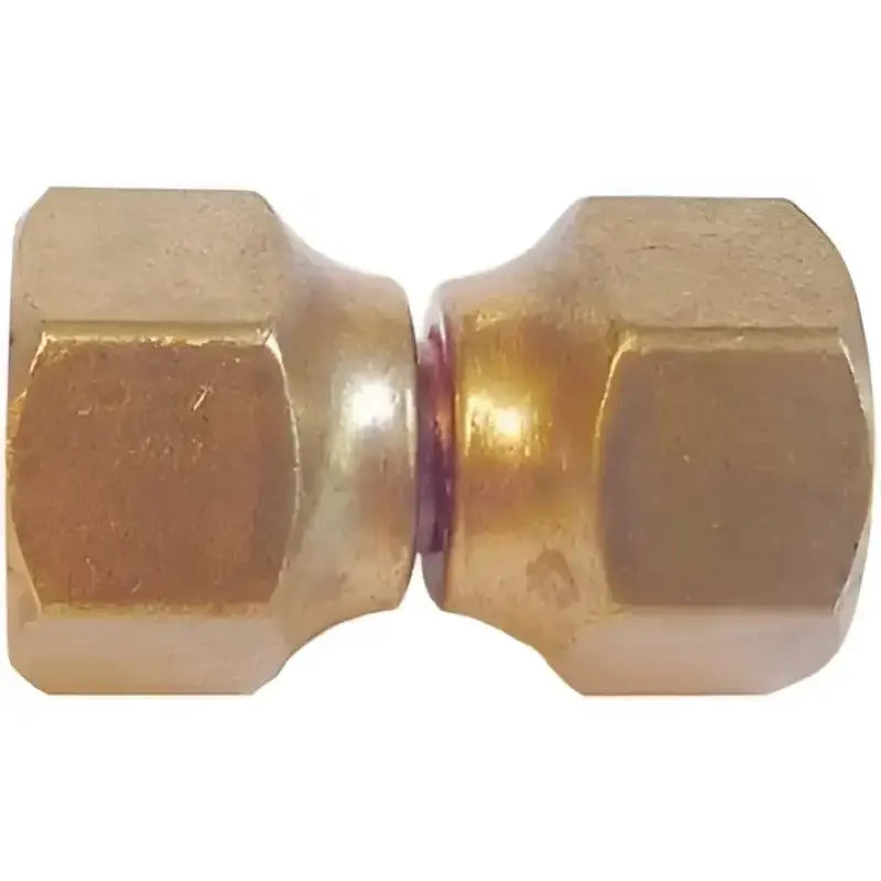 ME-US4-6 Propane Adapter Fitting