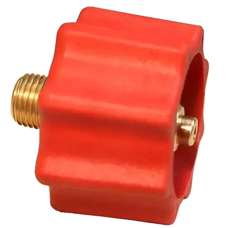 ME519 Propane Hose Connector
