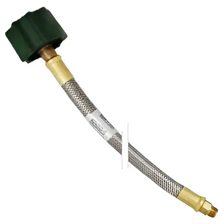 MER425SS-24P Propane Hose
