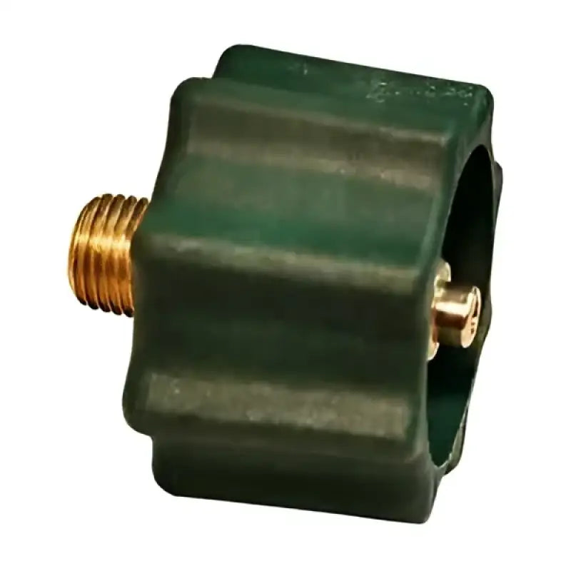 ME518 Propane Hose Connector