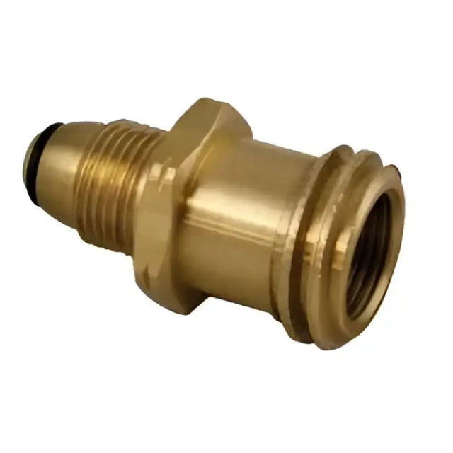 ME398P Propane Adapter Fitting