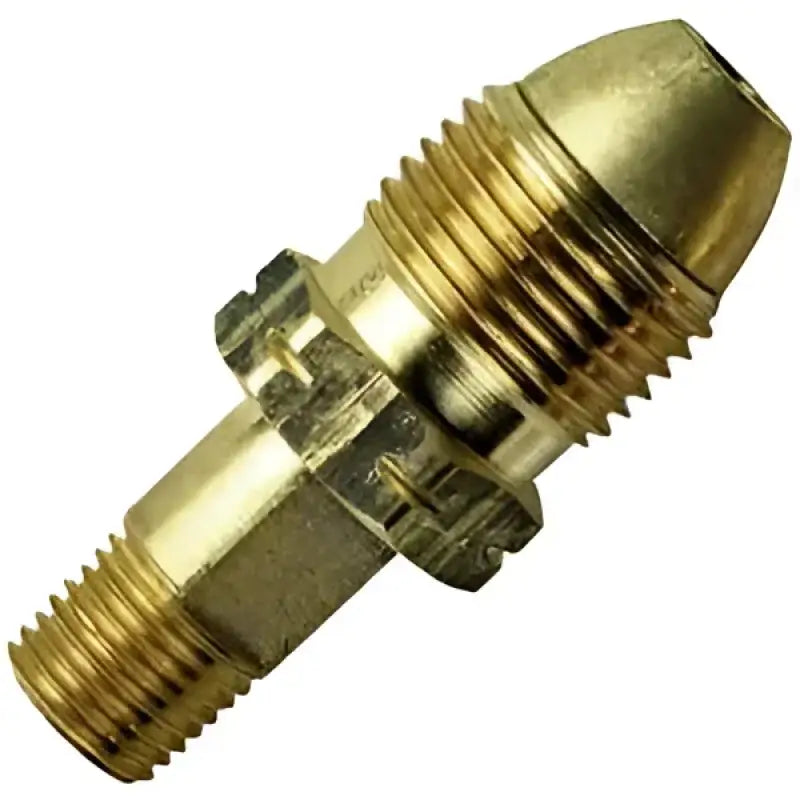 ME1690P Propane Adapter Fitting